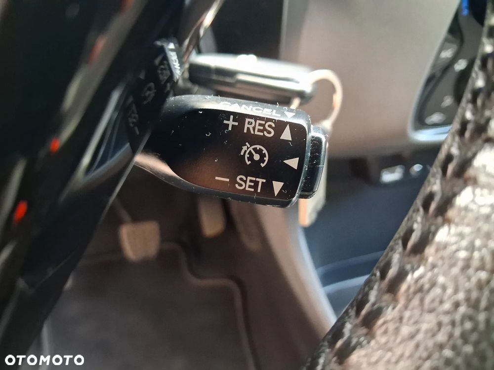 Toyota Aygo 1.0 VVT-i JBL Edition - 16