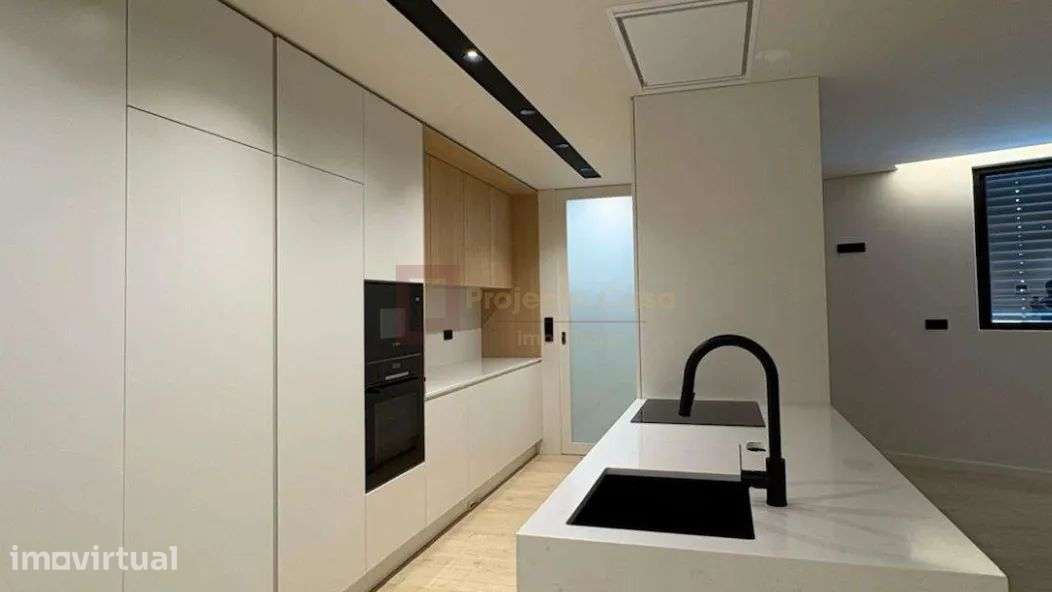Apartamento T2 - Grande imagem: 2/20