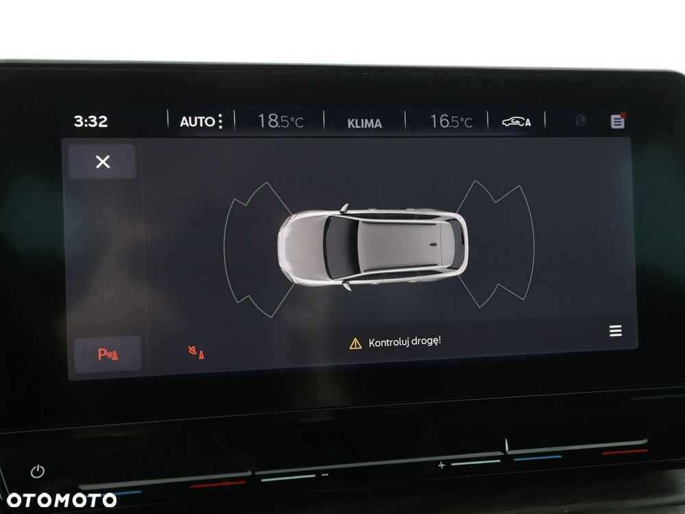 Seat Leon Sportstourer 1.5 eTSI ACT OPF DSG Xcellence - 26