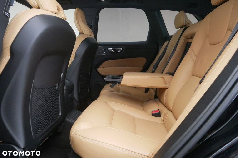 Volvo XC 60 - 15