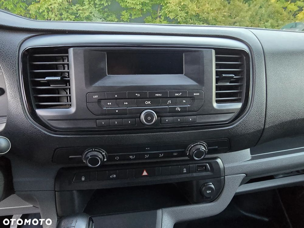 Toyota ProAce - 36