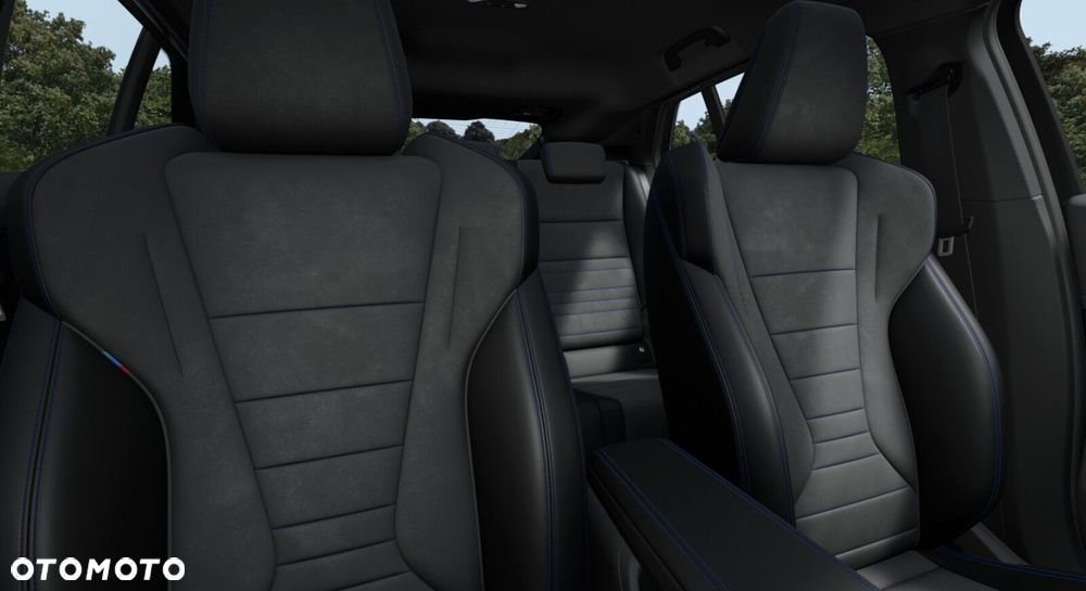 BMW Ix2 2026 photo 4