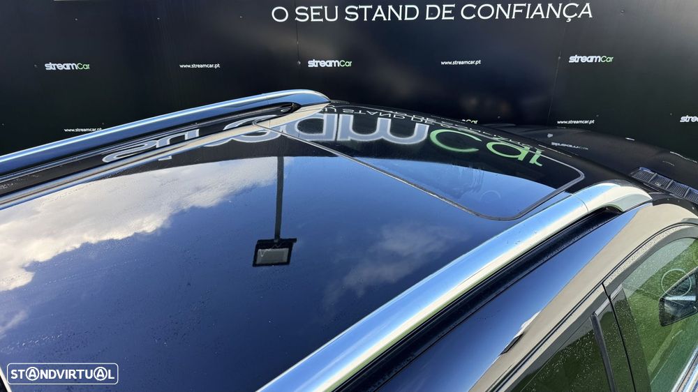 Mercedes-Benz GL 450 4Matic 7G-TRONIC Grand Edition - 9