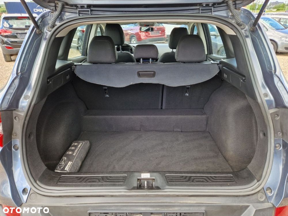 Renault Kadjar 1.2 Energy TCe Business - 16