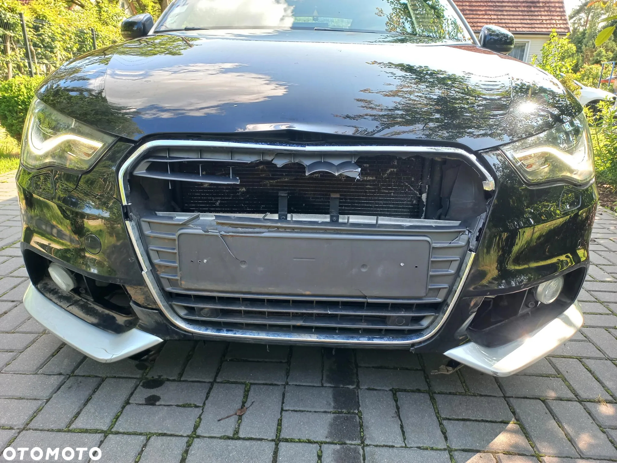 Audi A1 1.4 TFSI cylinder on demand S tronic S line edition m S line Sportpaket - 15