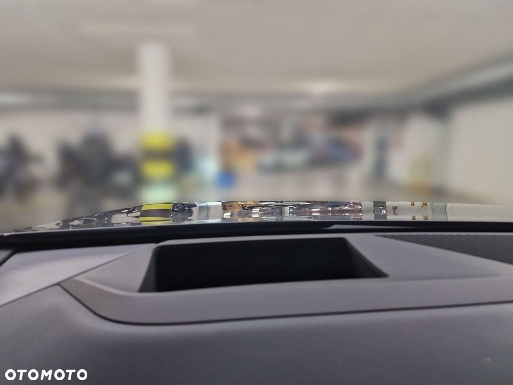 BMW X3 xDrive20d mHEV - 27