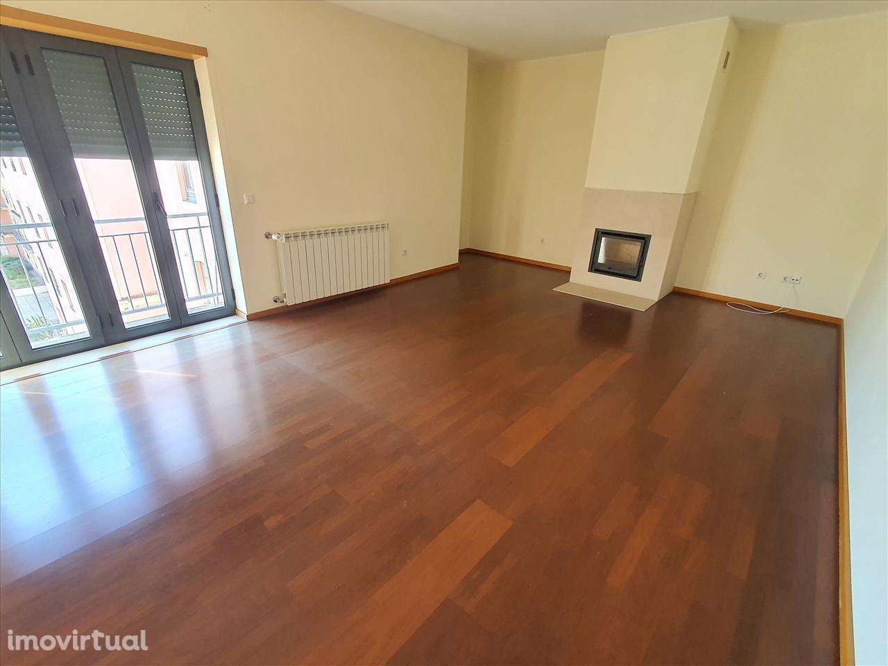 Apartamento em Vila Nova de Gaia, Oliveira do Douro - Grande imagem: 3/23