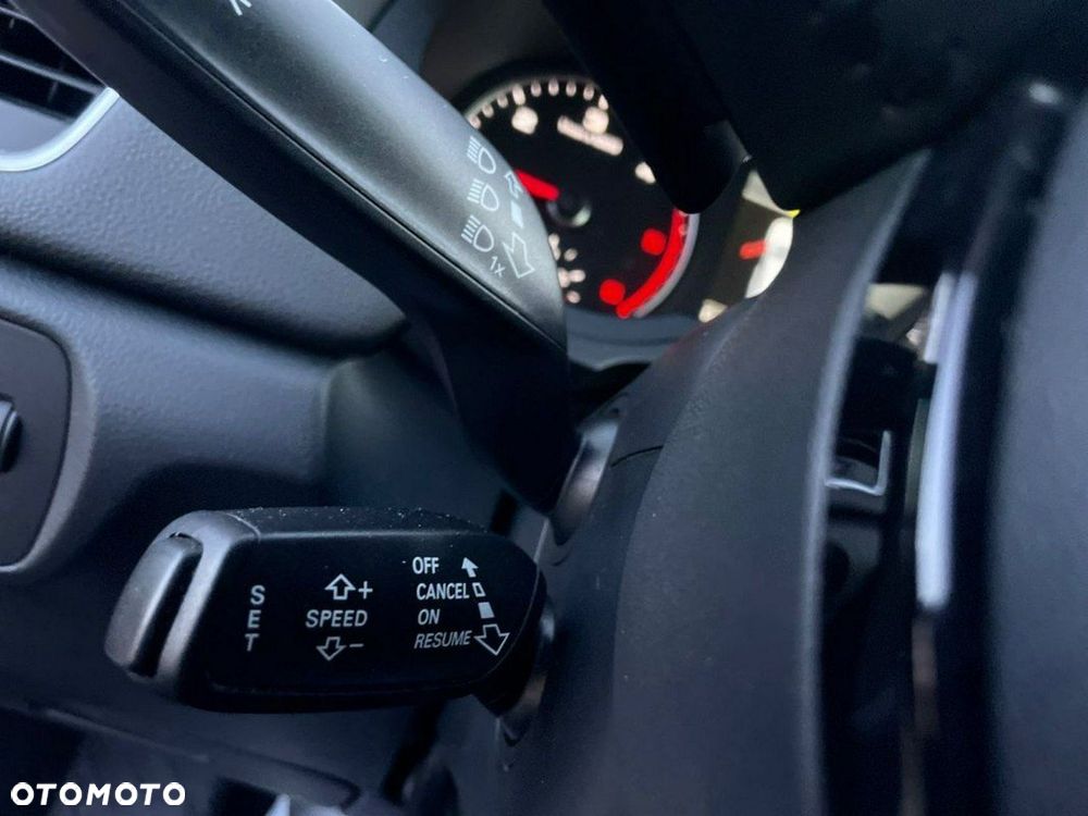 Audi Q3 2.0 TDI Quattro Prime Line S tronic - 24