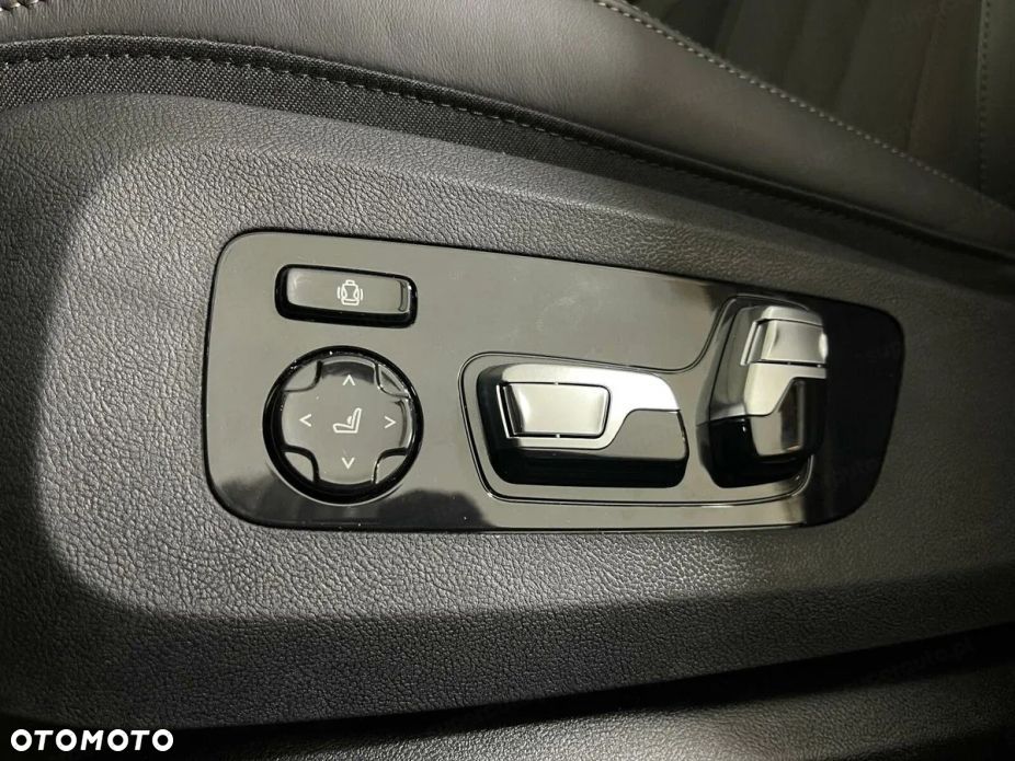 BMW X6 xDrive40i mHEV sport - 6