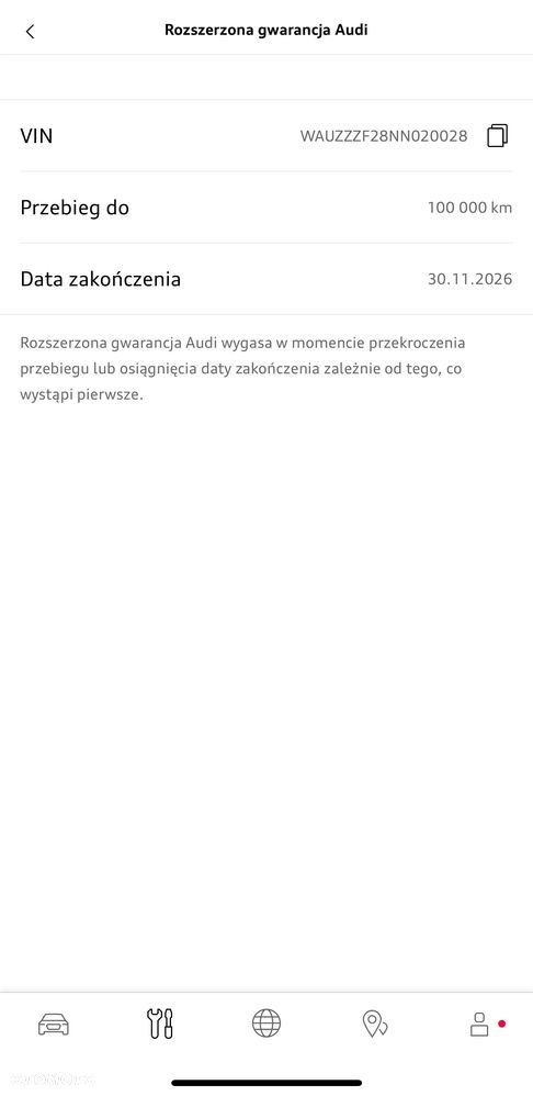 Audi A6 Allroad quattro 50 TDI tiptronic - 36