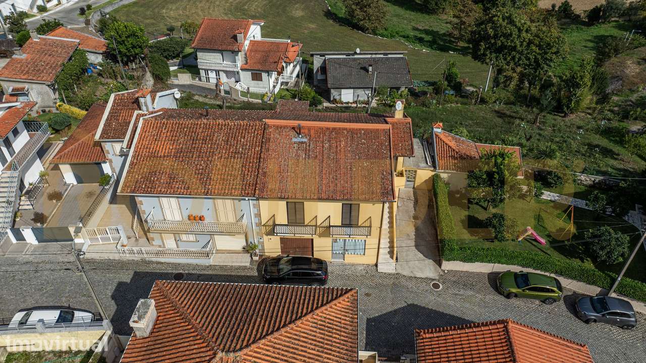 Apartamento T1+1 em Travassos - Grande imagem: 5/16