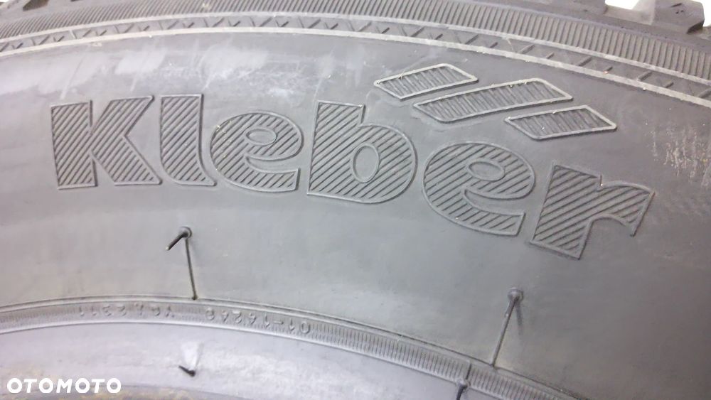 175/65R15 84T Kleber Krisalp HP3 2024 - 6