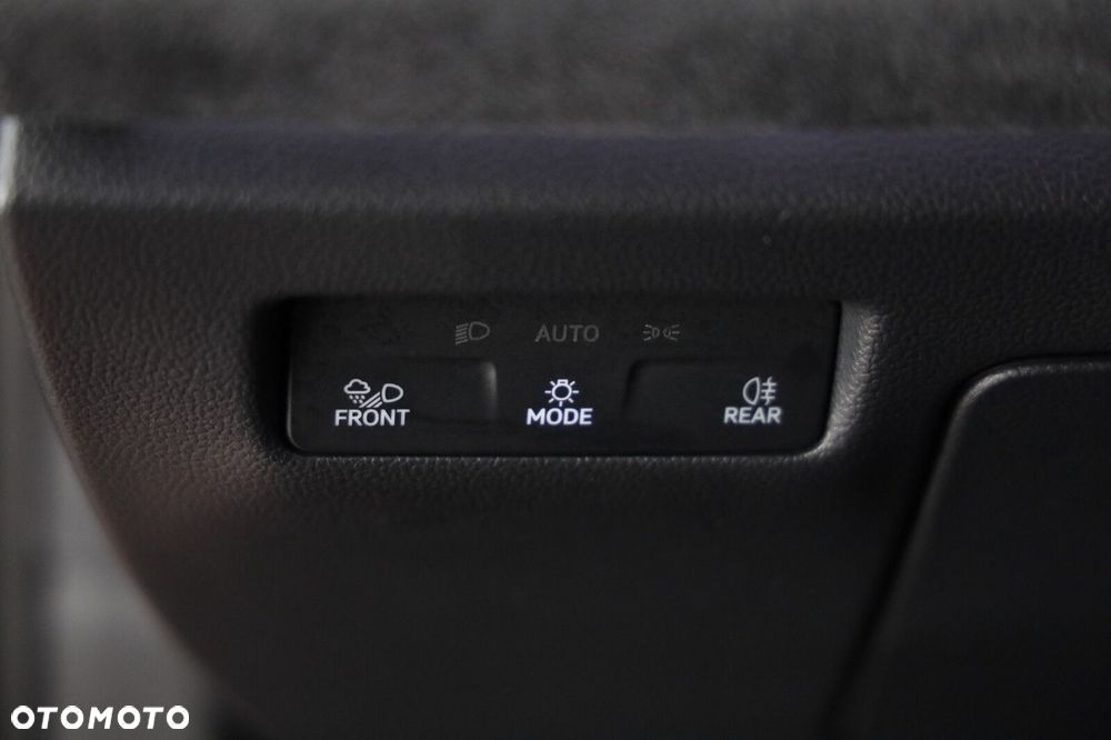 Volkswagen Passat - 23