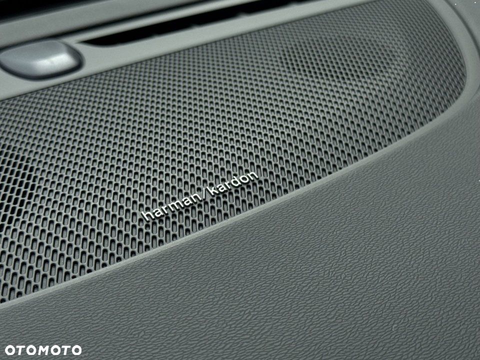 Volvo V60 - 32