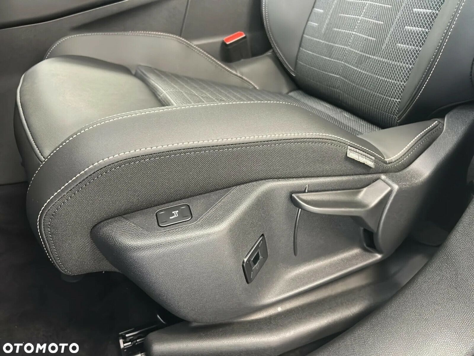 Peugeot 5008 - 17