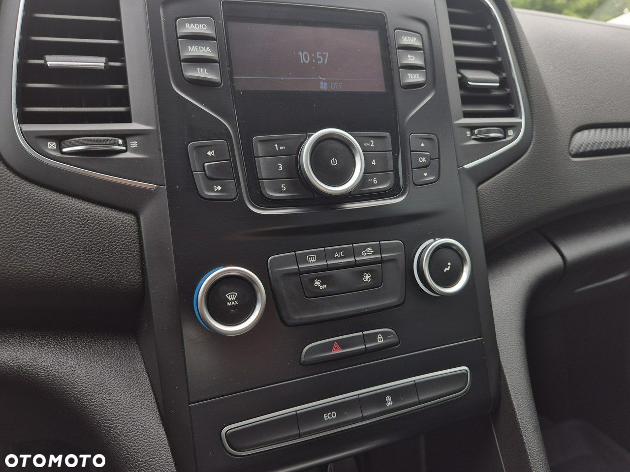 Renault Megane - 24