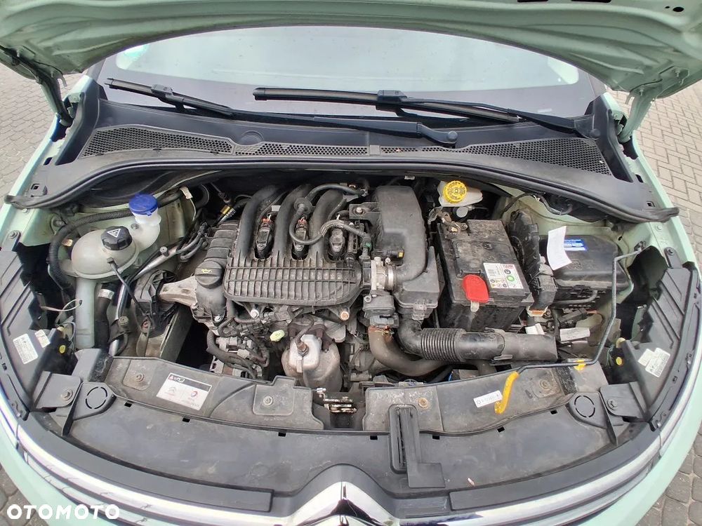 Citroën C3 Pure Tech 68 FEEL - 16