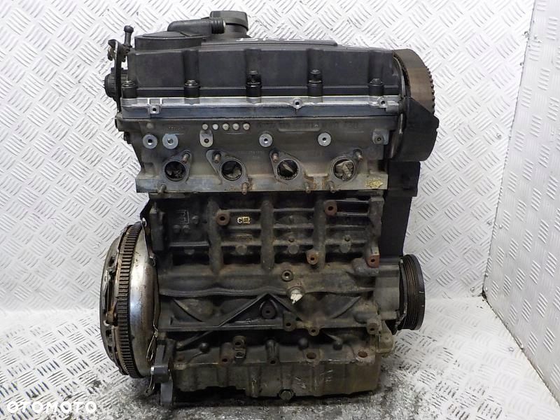 AUDI A3 II 8P VW GOLF V SEAT SILNIK 2.0 TDI BKD - 7
