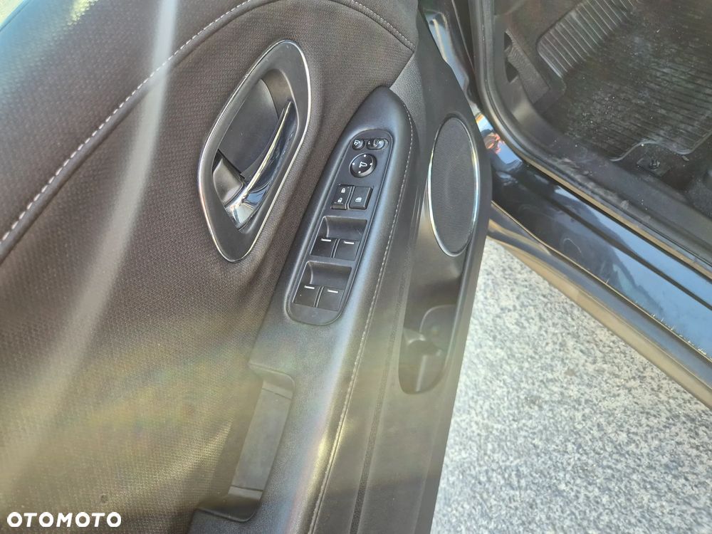 Honda HR-V - 39