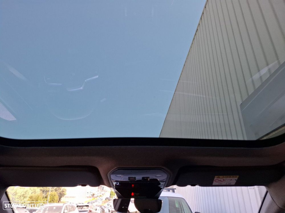 Renault Austral - 16