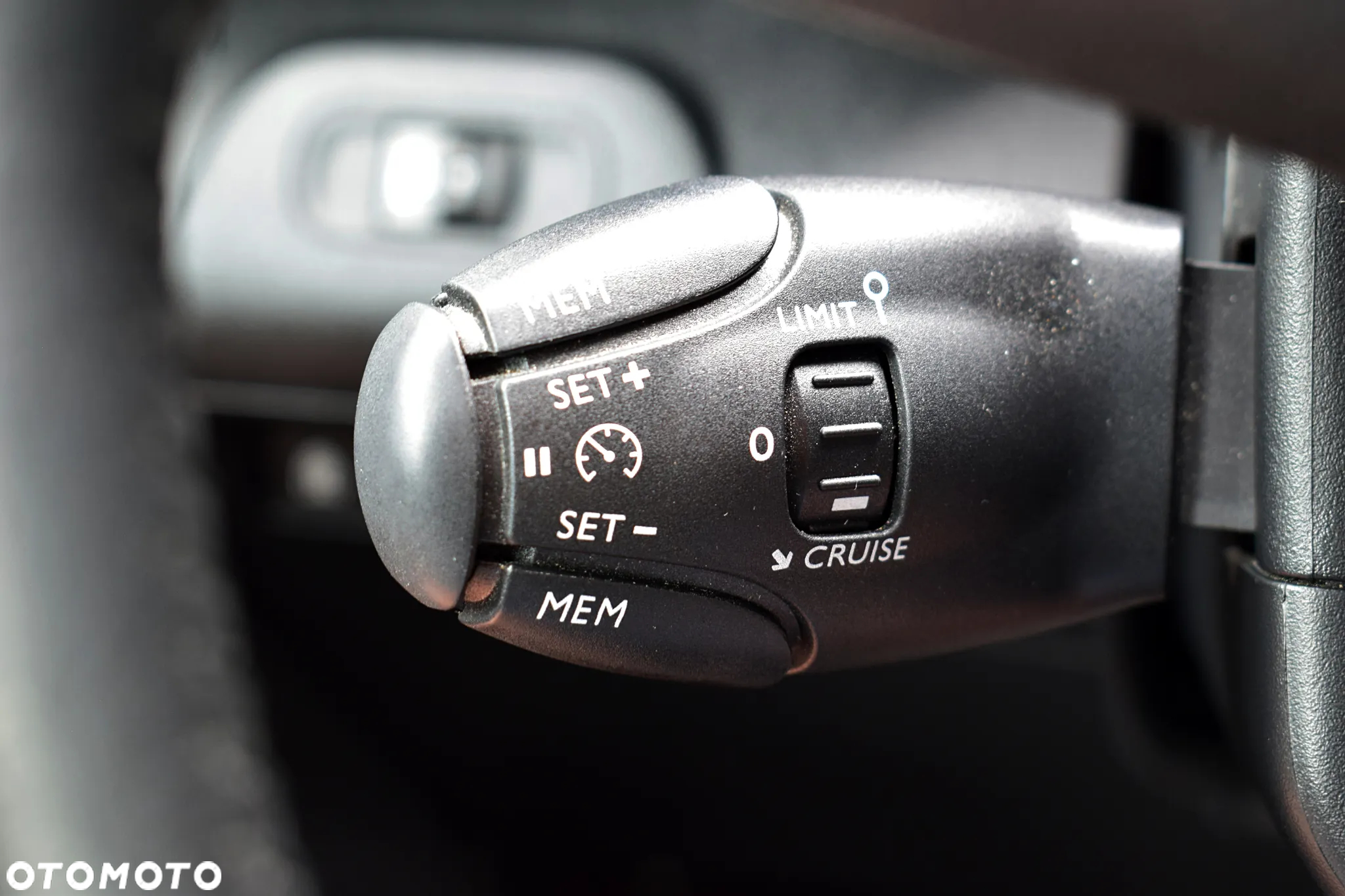 Toyota Proace City Verso 1.5 D-4D Business - 13