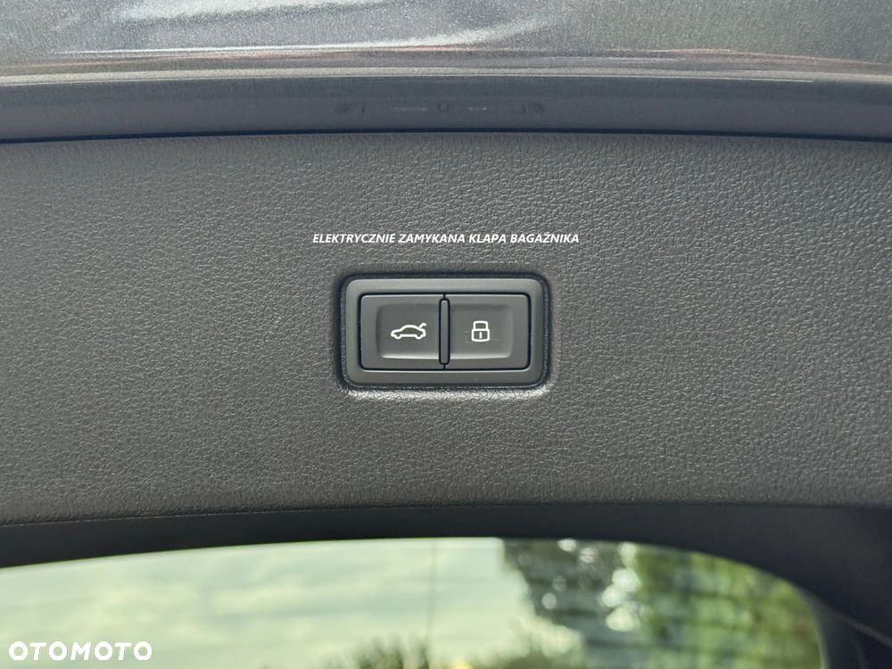 Audi Q5 Sportback 40 TDI quattro S tronic S line - 41