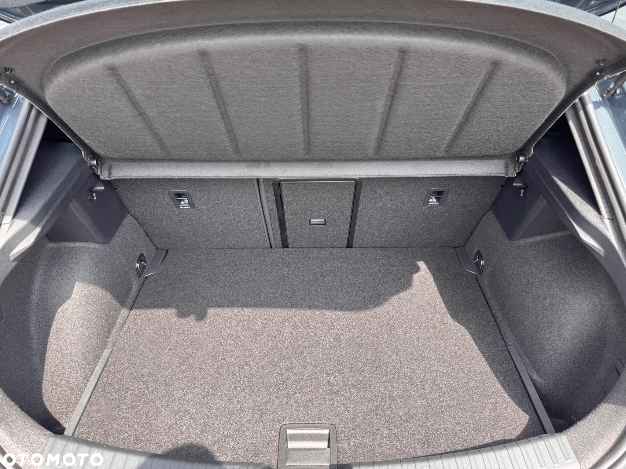 Cupra Leon 1.5 TSI - 14