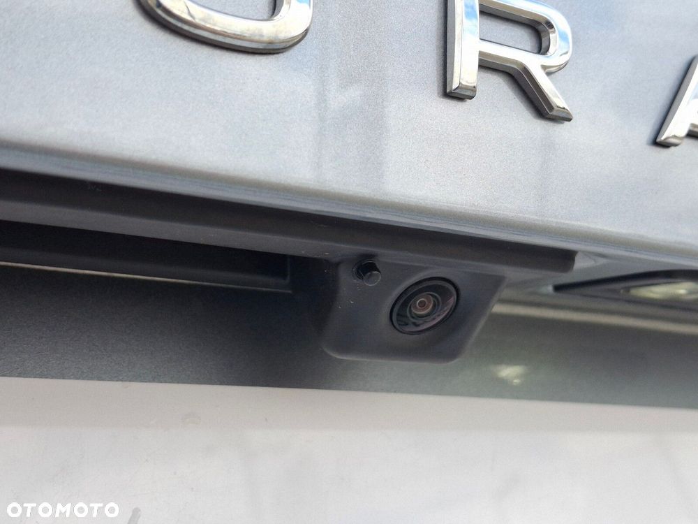Volkswagen Touran 1.5 TSI EVO Highline DSG - 10