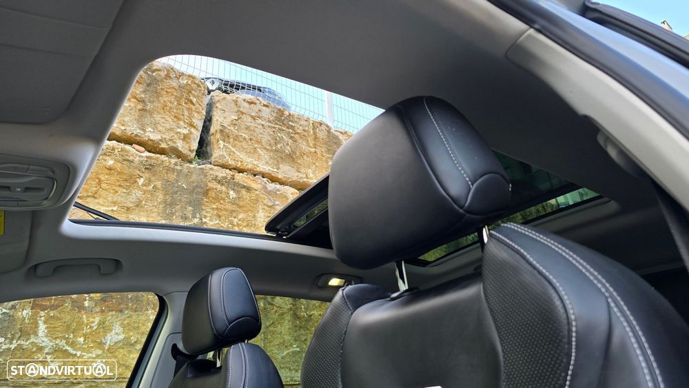 MG Marvel R 70 kWh Luxury - 8