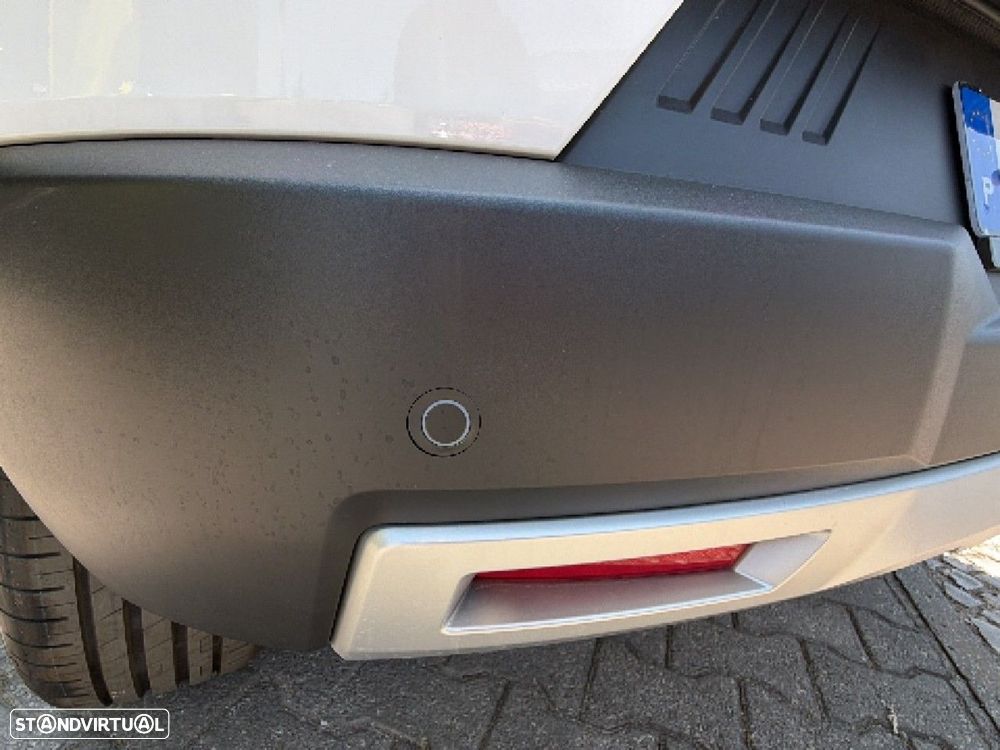 Fiat Grande Panda 1.2 La Prima - 2