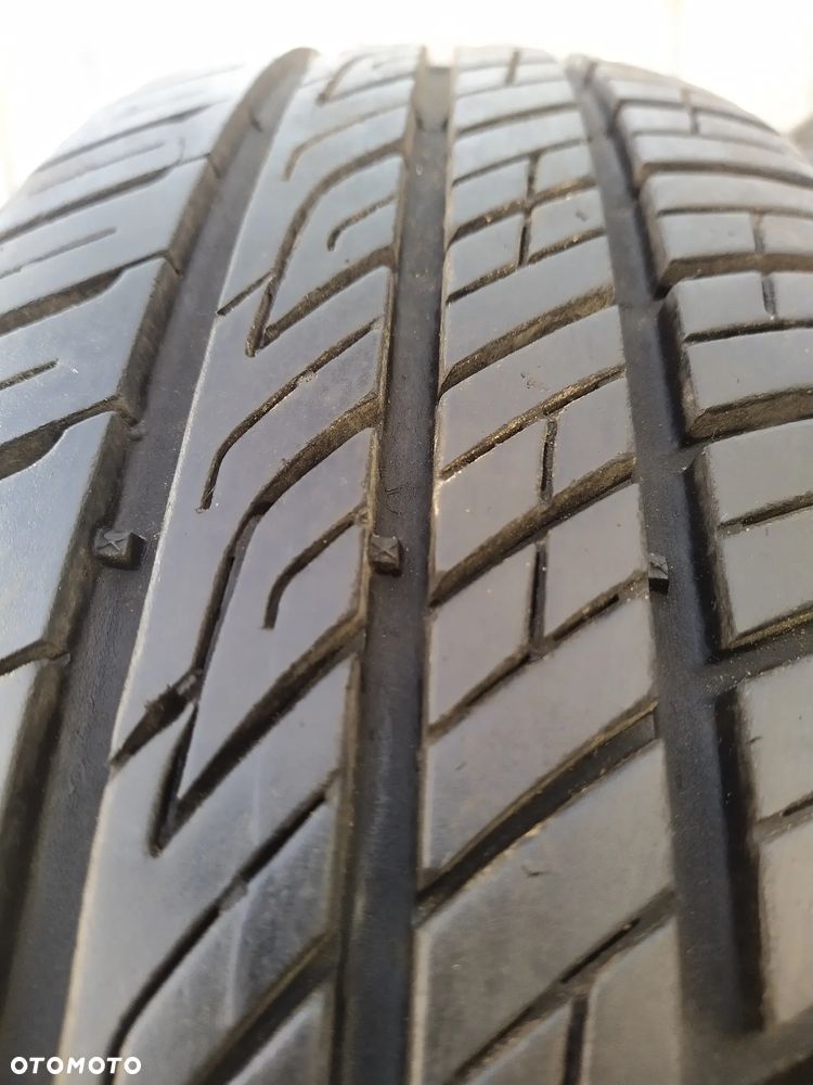 Opony Letnie  14 Cali - 28