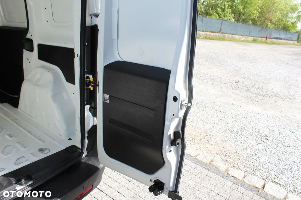 Fiat Doblo - 15