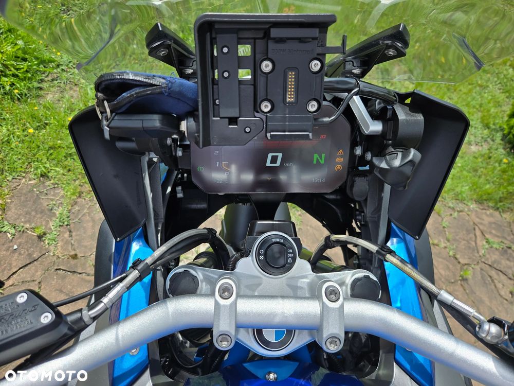 BMW R - 14