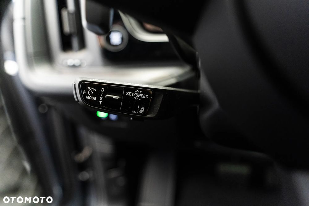 Porsche Cayenne E-Hybrid PHEV Black Edition - 23