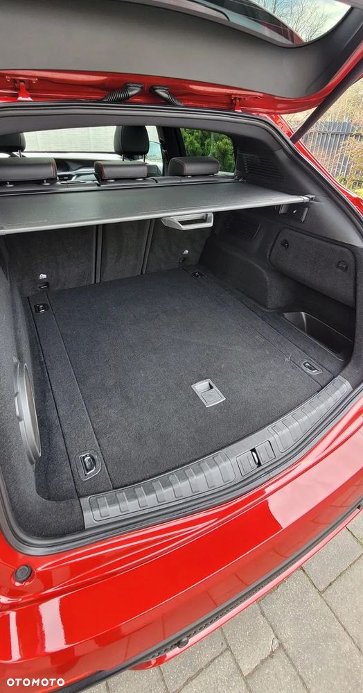 Alfa Romeo Stelvio 2.9 V6 Bi-Turbo Quadrifoglio Q4 - 24