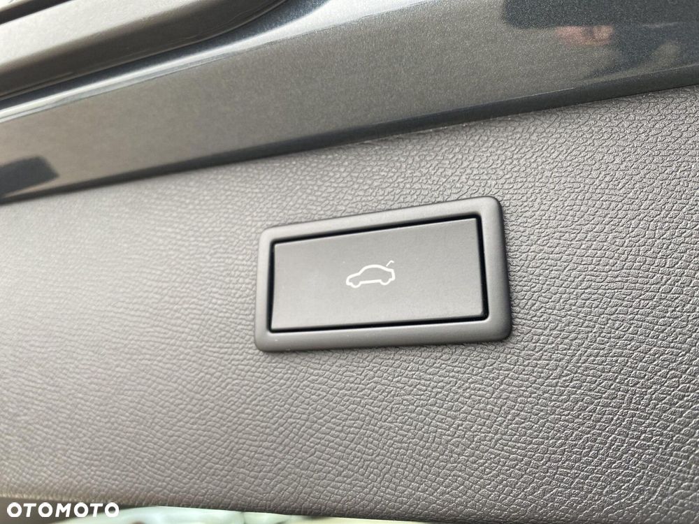 Cupra Formentor 1.5 TSI - 37