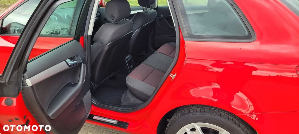 Audi A3 Sportback 1.6 Attraction - 13