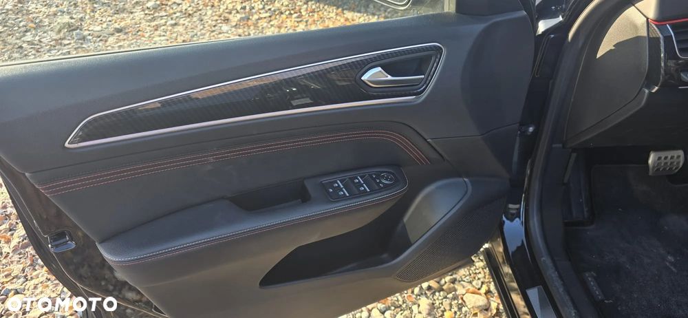 Renault Arkana 1.3 TCe mHEV R.S Line EDC - 20