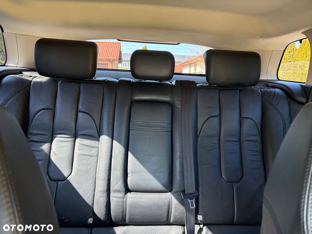 Land Rover Range Rover Evoque - 27