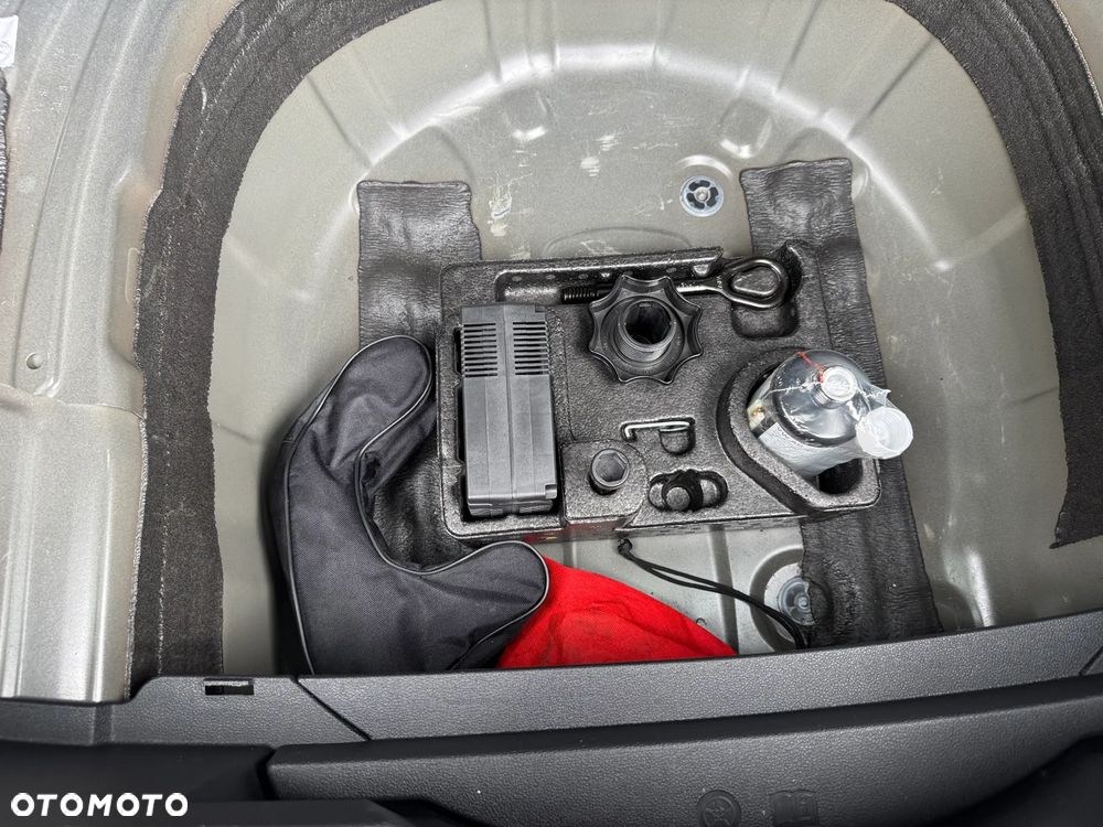 Volkswagen T-Cross - 35