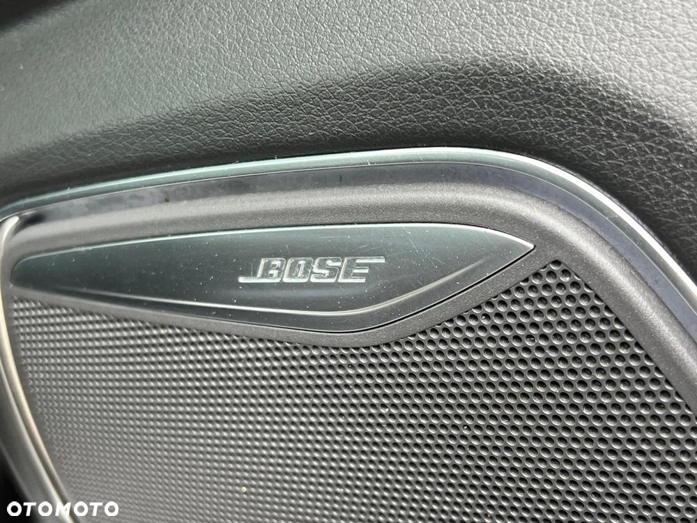 Audi Q3 - 15