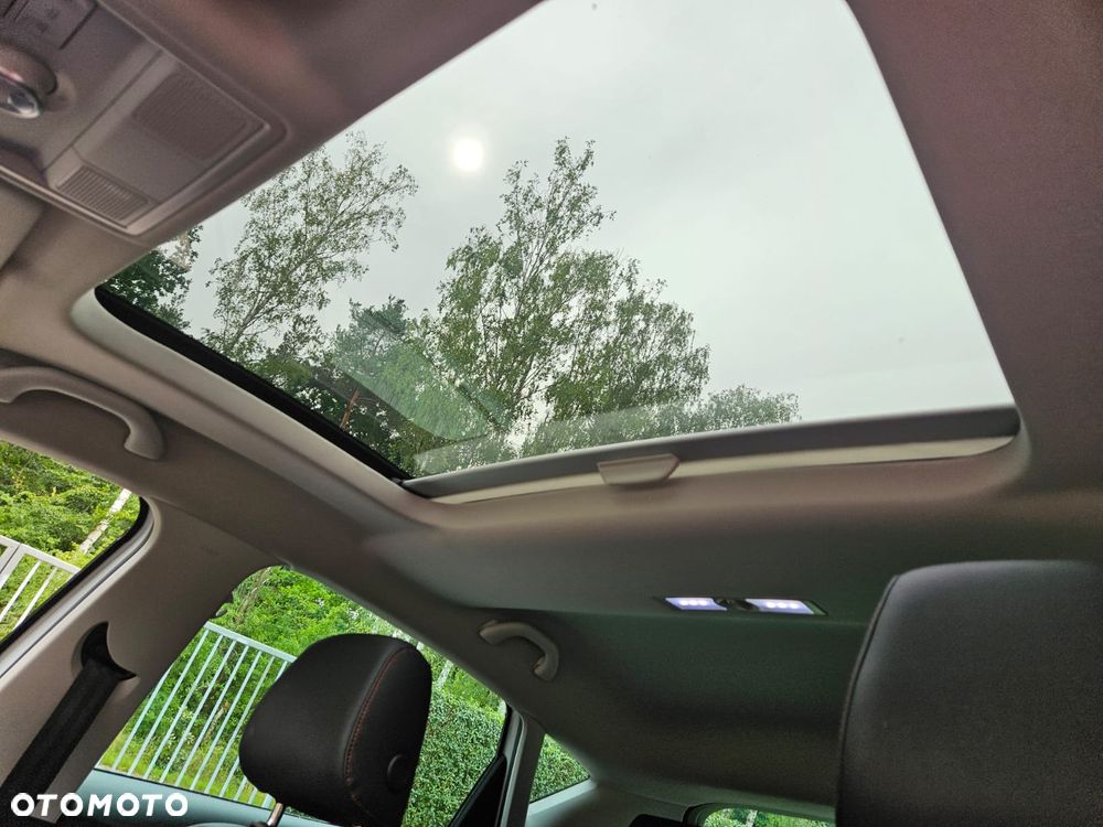 Seat Leon 1.8 TSI FR S&S - 24