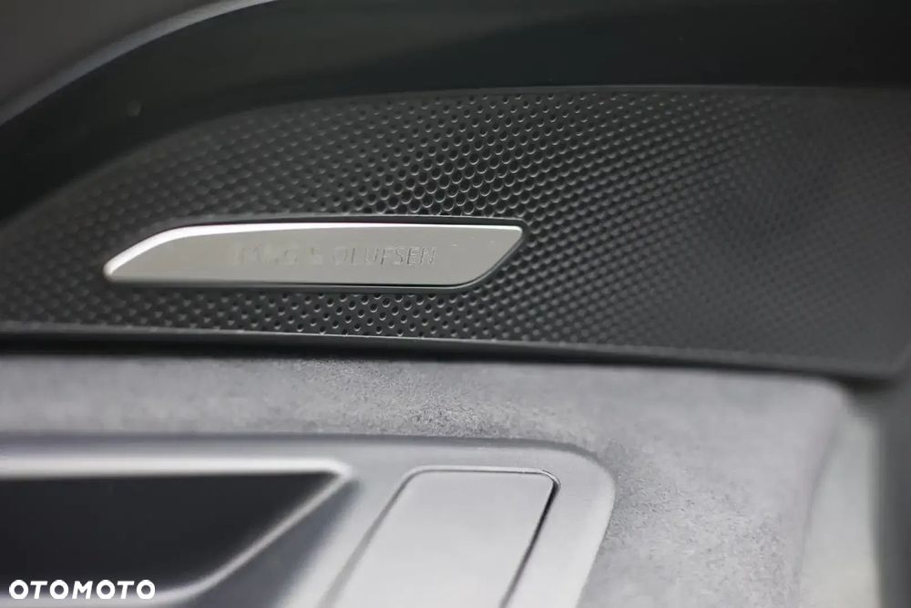 Audi Q5 TFSI 150 kW S tronic - 33