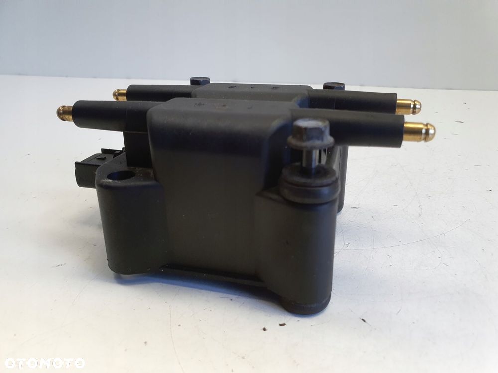 CEWKA ZAPŁONOWA Mini One R50 R53 1.6 16V _ - 13