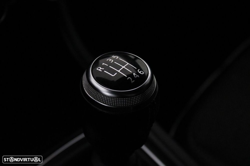 Renault Captur 1.0 TCe Techno - 26