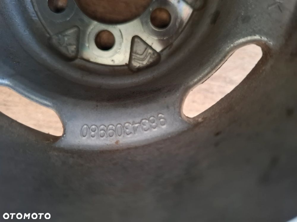 Peugeot 208 1,2 II lift 25r 5tys kmkolo pasowe - 3
