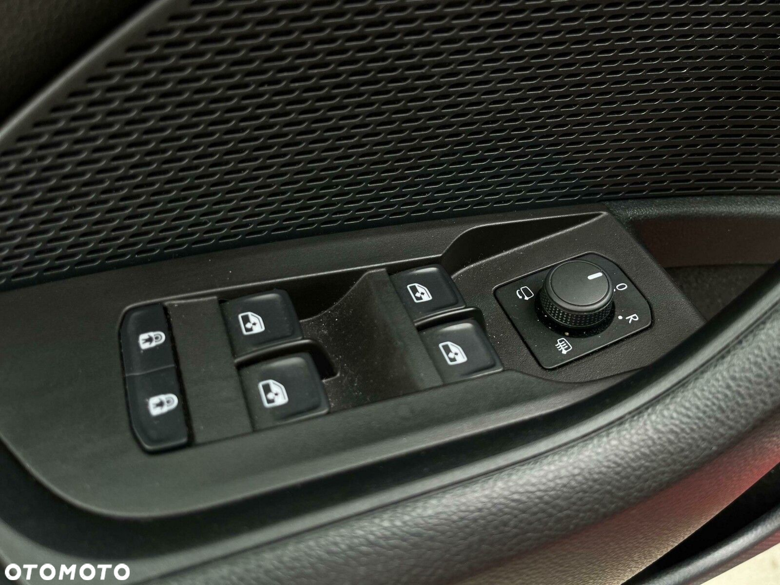 Skoda Octavia - 14