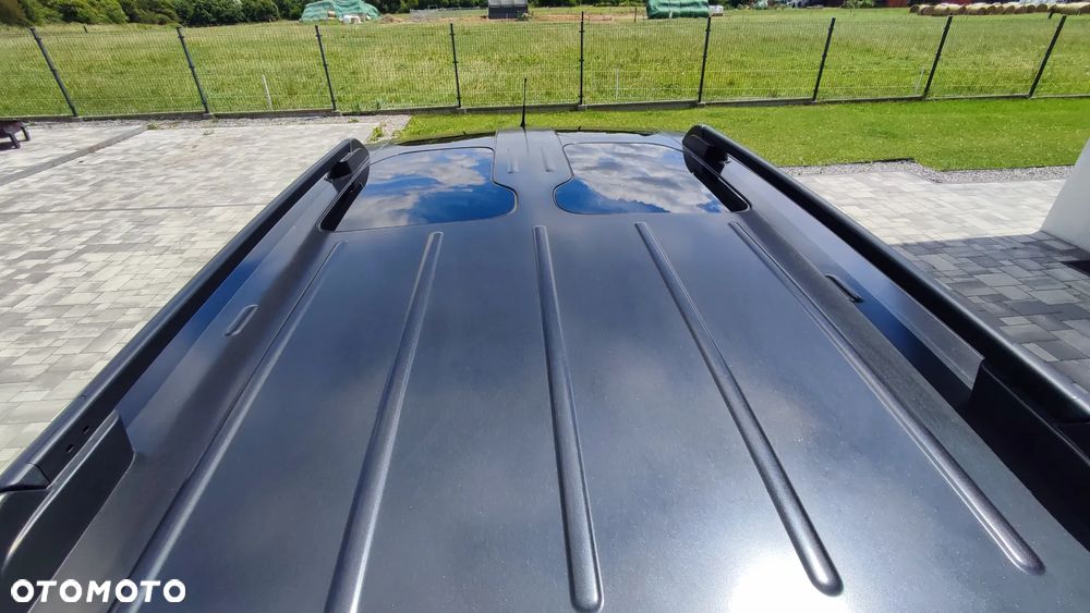 Peugeot Partner 1.6 BlueHDi Outdoor S&S - 17