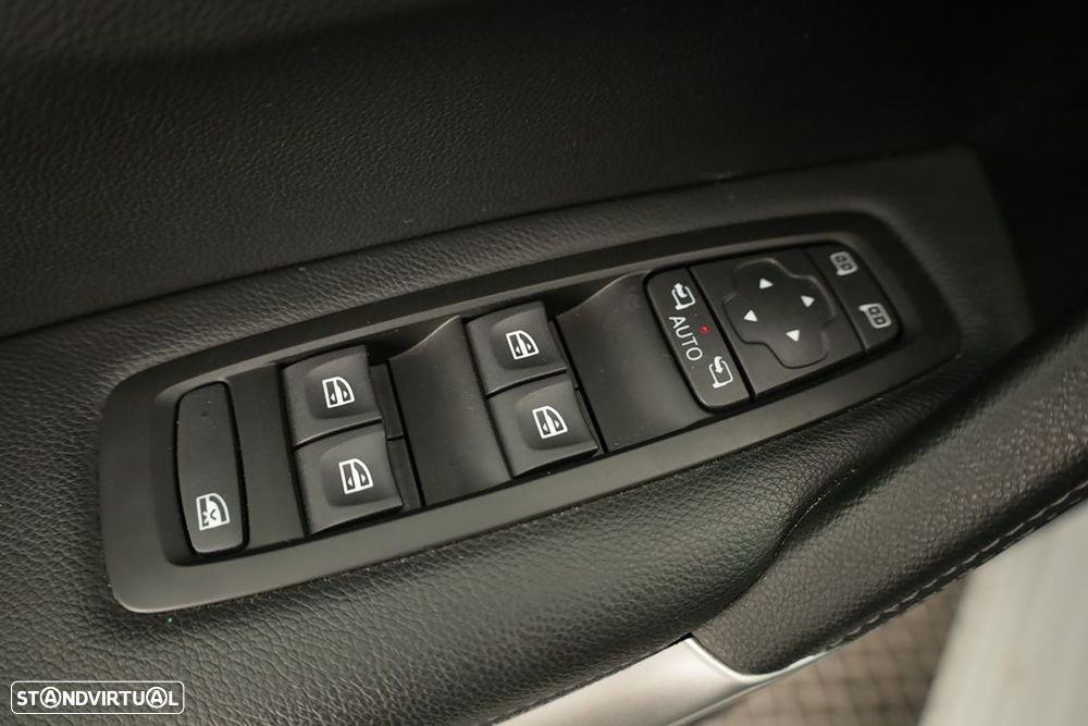 Renault Kadjar 1.3 TCe Intens - 21