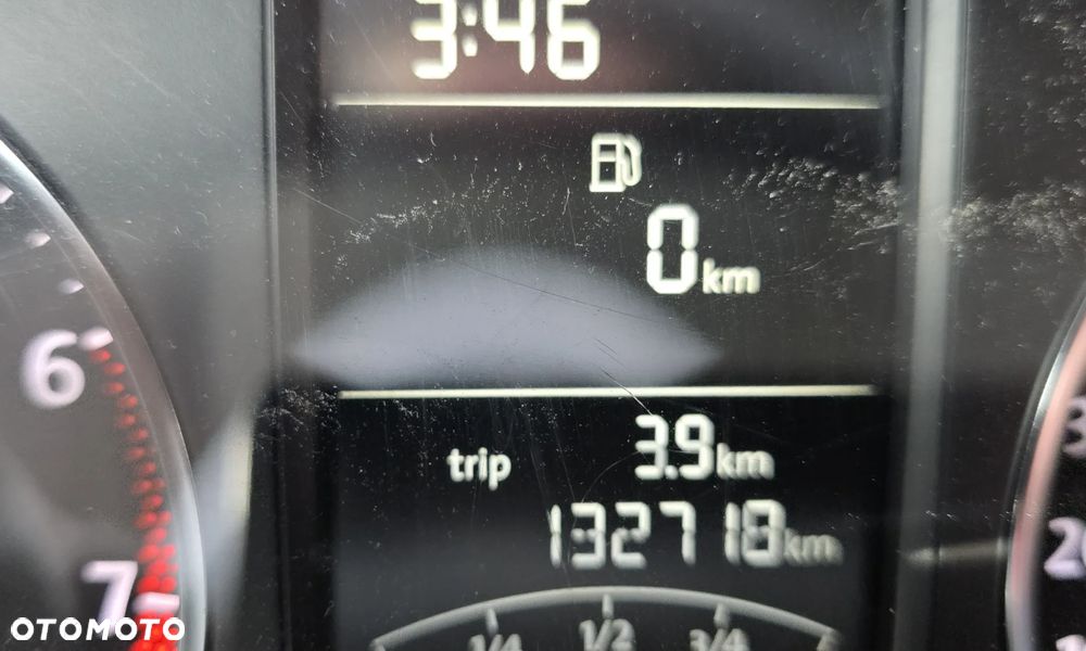 Volkswagen Polo 1.2 TSI Cross - 12